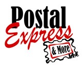 Postal Express & More, Appleton WI